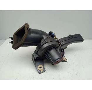 MOTOR CALEFACCION PEUGEOT...