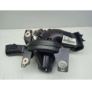 MOTOR CALEFACCION PEUGEOT... 2