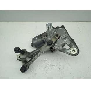 MOTOR LIMPIA DELANTERO...