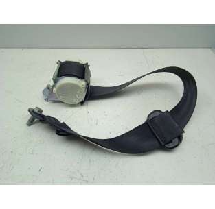 CINTURON SEGURIDAD TRASERO...