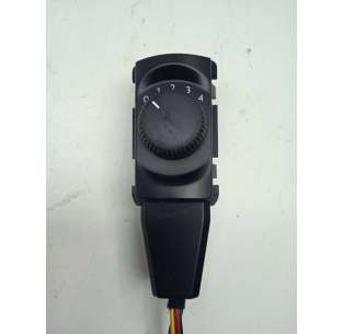 MANDO CLIMATIZADOR PEUGEOT...