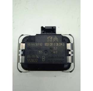 SENSOR PEUGEOT 5008 Active...