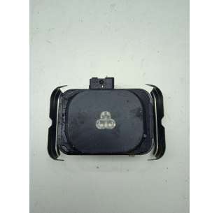 SENSOR PEUGEOT 5008 Active... 2