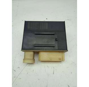 CAJA PRECALENTAMIENTO...