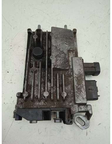 CENTRALITA START / STOP PEUGEOT 5008...