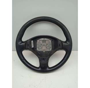 VOLANTE PEUGEOT 5008 Active...