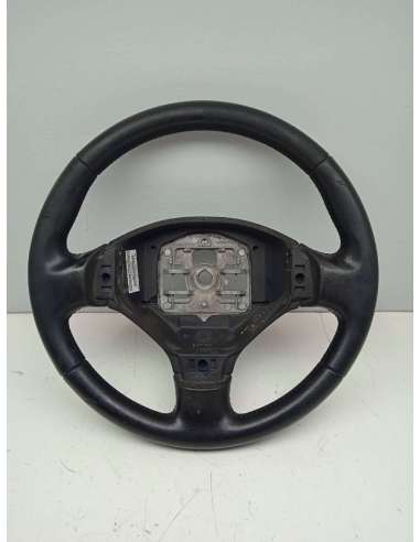 VOLANTE PEUGEOT 5008 Active - 773778...