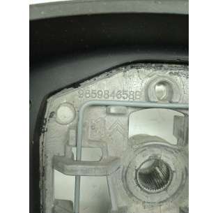 VOLANTE PEUGEOT 5008 Active... 2