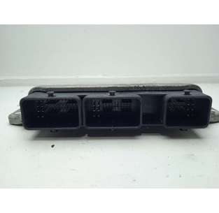 CENTRALITA MOTOR UCE DACIA... 2