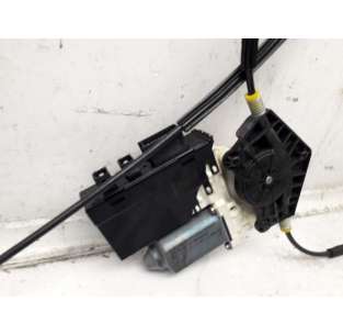 ELEVALUNAS DELANTERO... 2