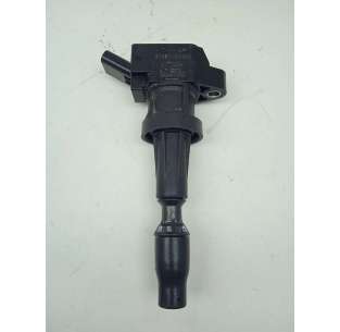 BOBINA ENCENDIDO - 772424 /...