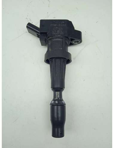 BOBINA ENCENDIDO - 772424 / 2730103HA0