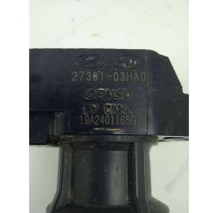 BOBINA ENCENDIDO - 772424 /... 2