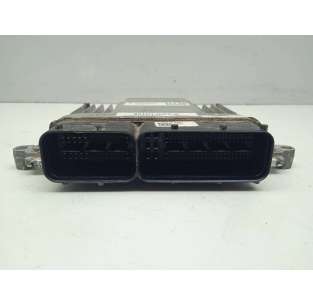 CENTRALITA MOTOR UCE -...