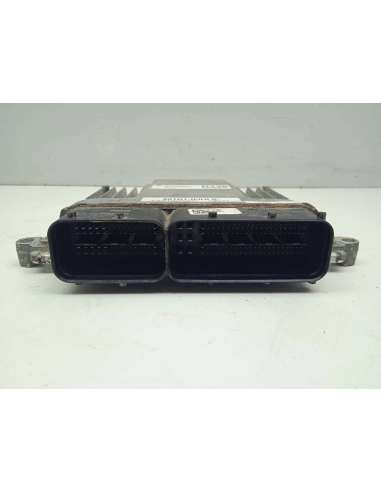 CENTRALITA MOTOR UCE - 772429 /...