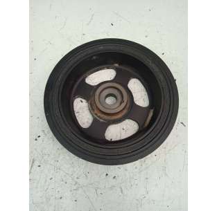 POLEA CIGUEÑAL - 772435 /...