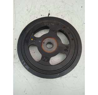 POLEA CIGUEÑAL - 772435 /... 2