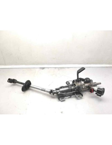 Recambio de columna direccion para renault twingo iii 0.9 energy referencia OEM IAM 488106973R  