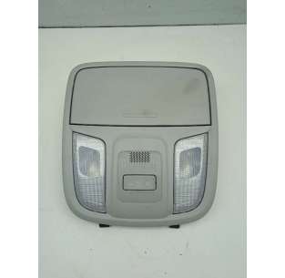 LUZ INTERIOR - 772442 /...