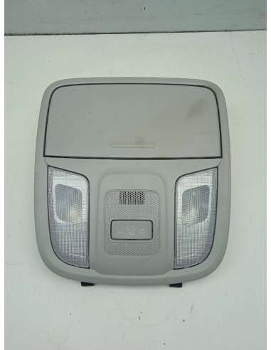 LUZ INTERIOR - 772442 / 928000D90