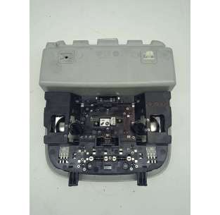 LUZ INTERIOR - 772442 /... 2