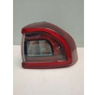 PILOTO TRASERO DERECHO -...