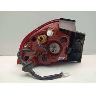 PILOTO TRASERO DERECHO -... 2