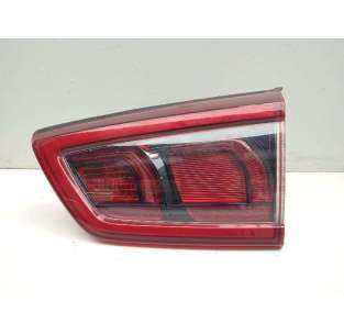 PILOTO TRASERO DERECHO...