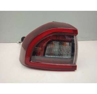 PILOTO TRASERO IZQUIERDO -...