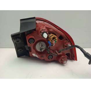 PILOTO TRASERO IZQUIERDO -... 2