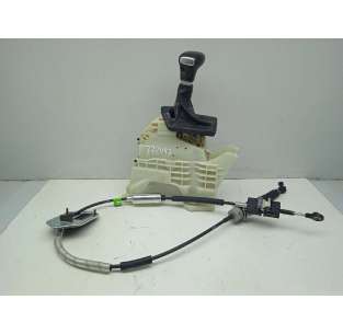 PALANCA CAMBIO - 772447 /...