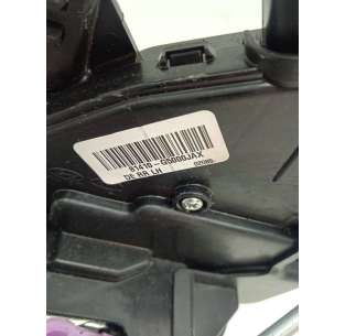 CERRADURA PUERTA TRASERA... 2