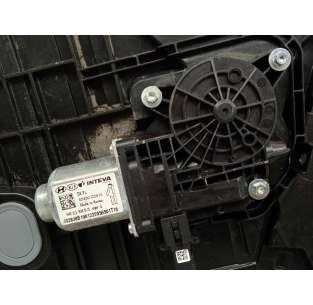 ELEVALUNAS DELANTERO... 2