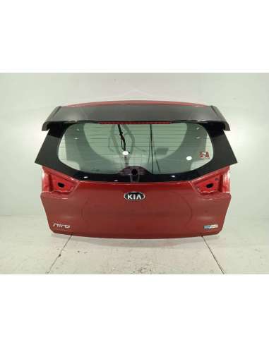 PORTON TRASERO - 772475 / 73700G5001