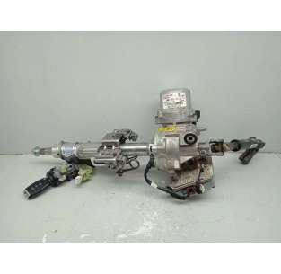 COLUMNA DIRECCION - 772480...