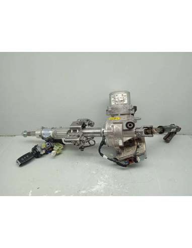 COLUMNA DIRECCION - 772480 / 56300G5001