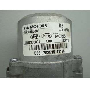 COLUMNA DIRECCION - 772480... 2