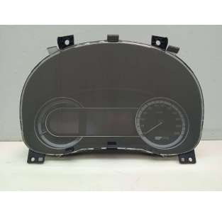 CUADRO INSTRUMENTOS -...