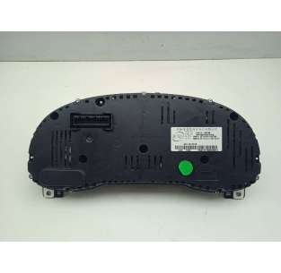 CUADRO INSTRUMENTOS -... 2