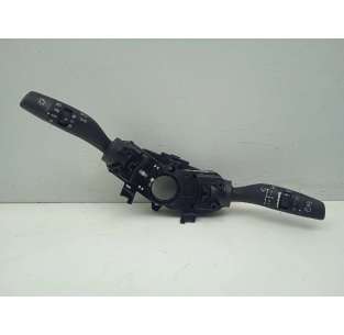 MANDO LUCES - 772492 /...