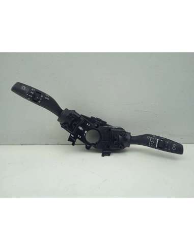 MANDO LUCES - 772492 / 93403G5960