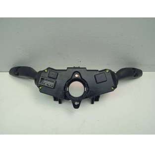 MANDO LUCES - 772492 /... 2