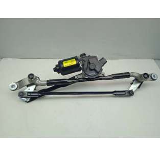 MOTOR LIMPIA DELANTERO -...