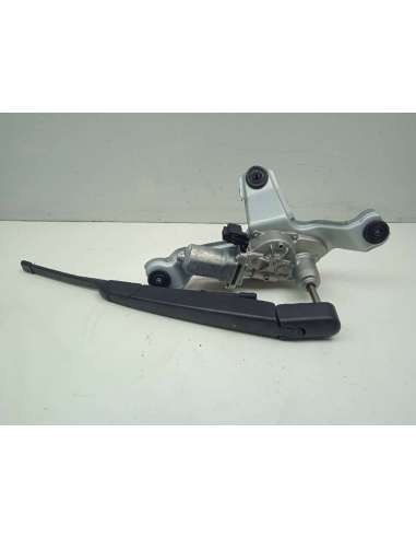 MOTOR LIMPIA TRASERO - 772494 /...