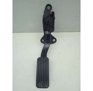 POTENCIOMETRO PEDAL -...