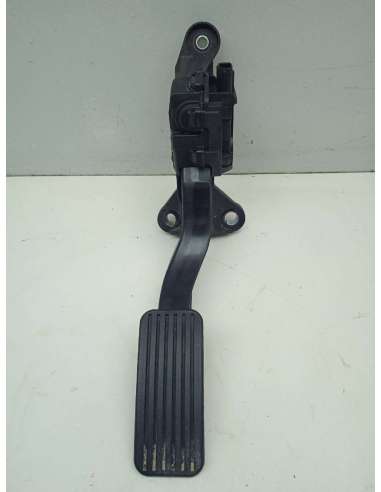 POTENCIOMETRO PEDAL - 772496 /...