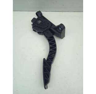 POTENCIOMETRO PEDAL -... 2