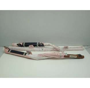 AIRBAG CORTINA DELANTERO...