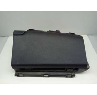 GUANTERA - 772501 / 84540G5010