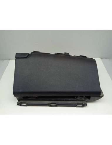 GUANTERA - 772501 / 84540G5010